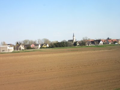 201903_0235 