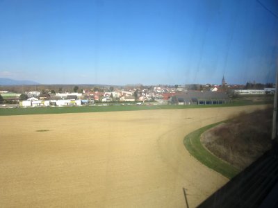 201903_0208 
