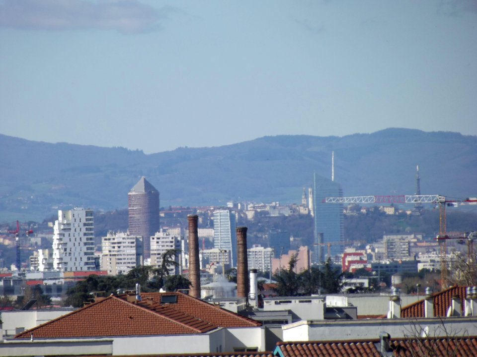 201903_0046 