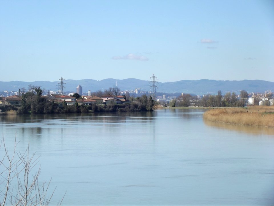 201903_0061 