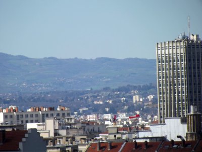 201903_0040 