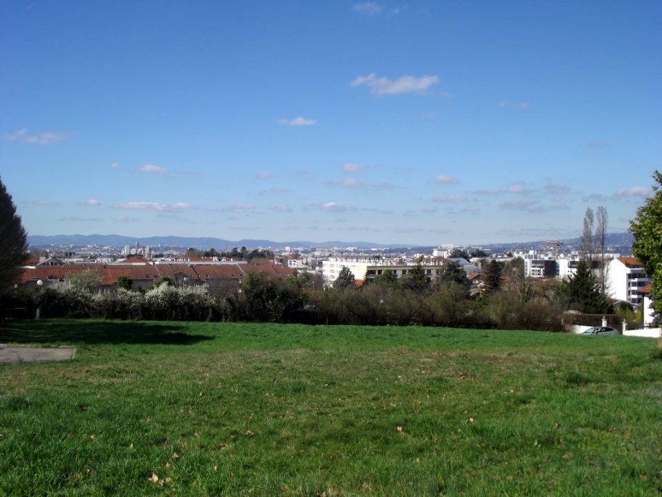 201903_0041 