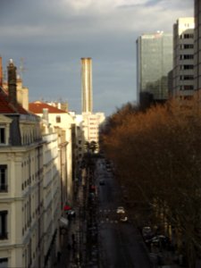 201903_0017 