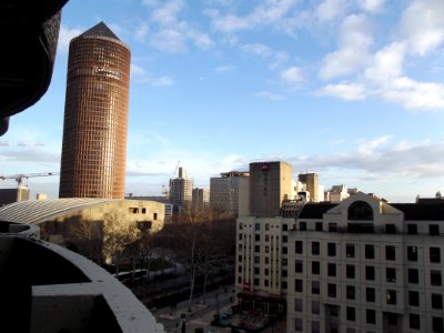 201903_0004 