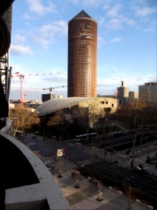 201903_0005 