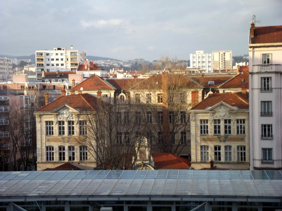 201903_0010 