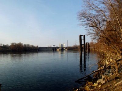 201902_0161 