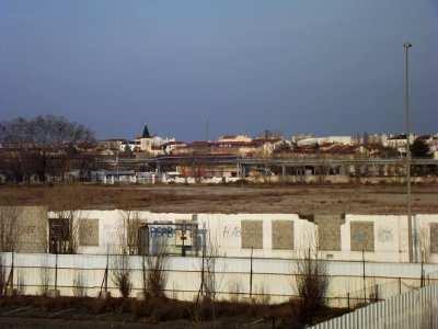 201902_0163 