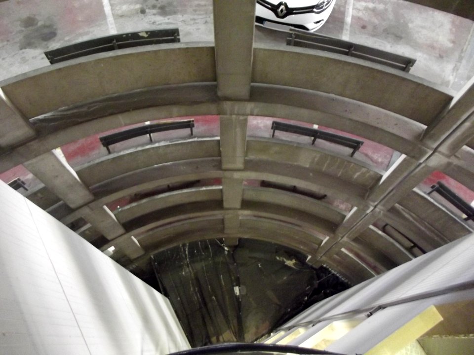 201903_0003 