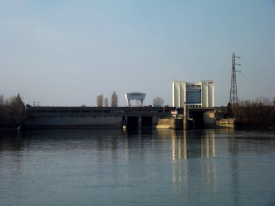201902_0162 