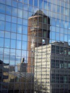201903_0014 