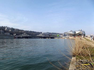 201902_0143 