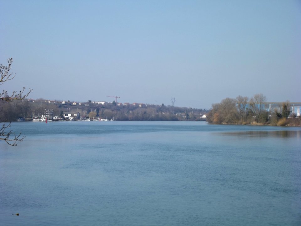 201902_0121 