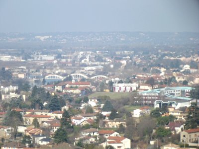 201902_0108 