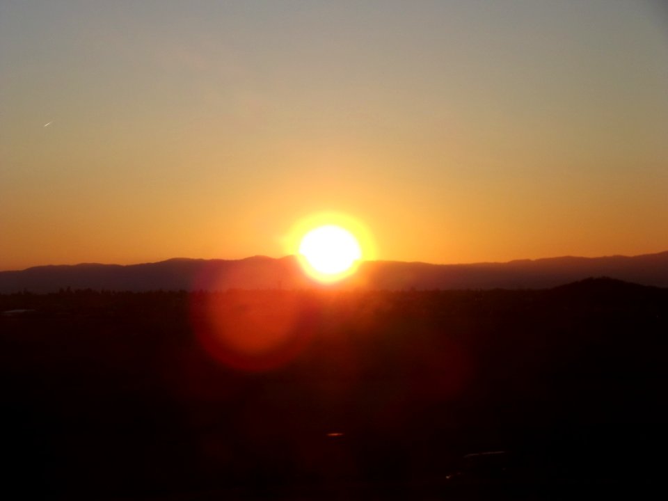 201902_0089 
