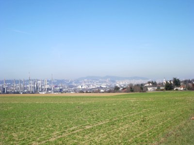201902_0076 
