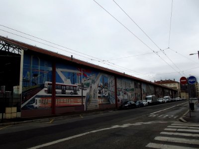 201901_0001 