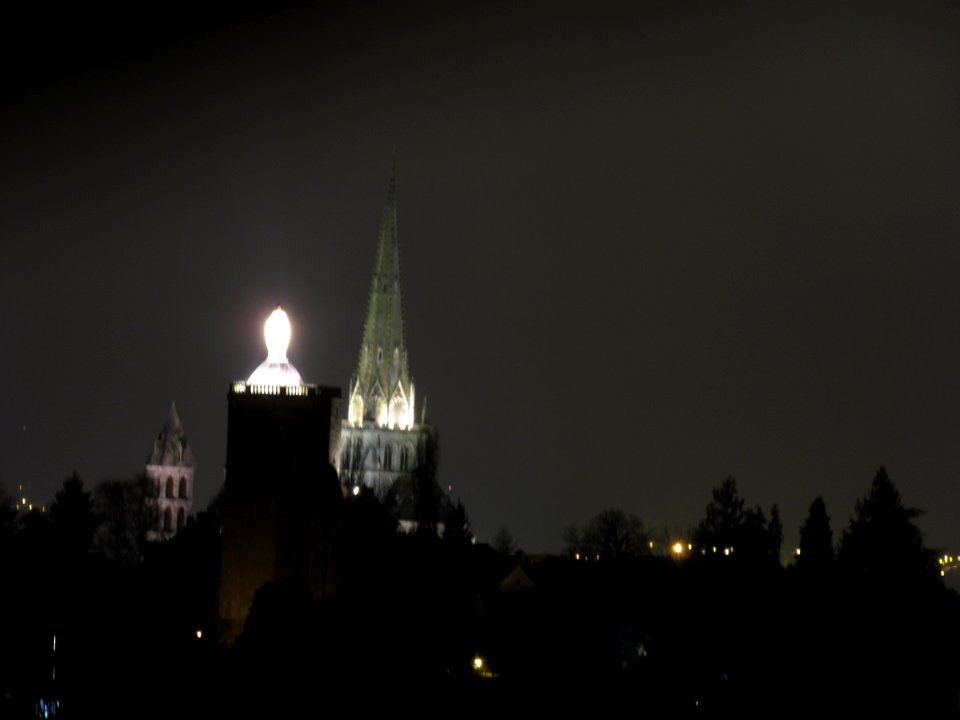 201812_0086 