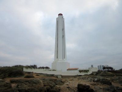 201812_0035 