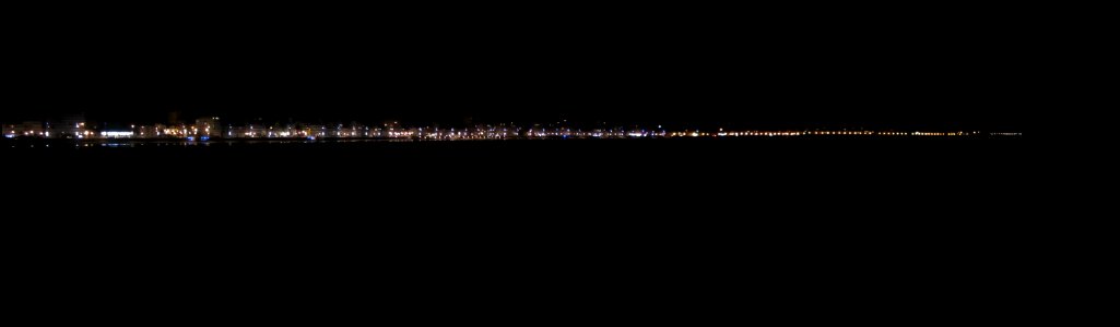 201812_0023 - 201812_0026 