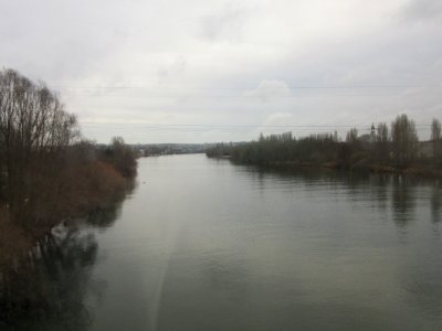 201812_0013 