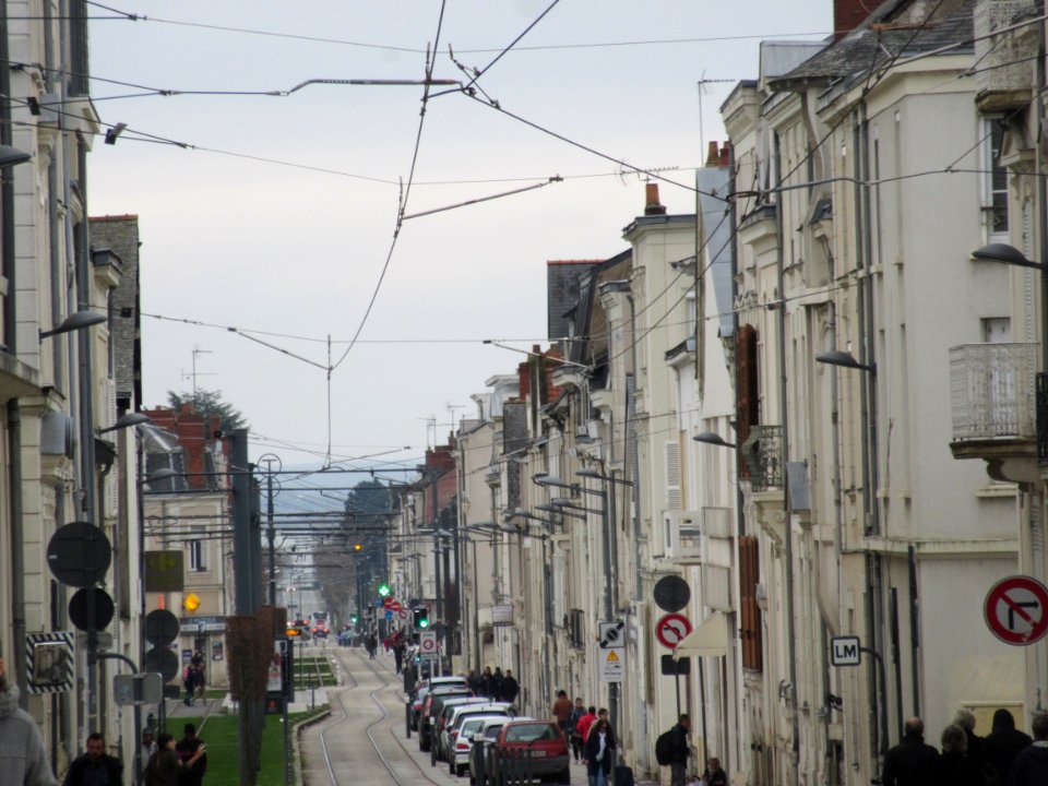 201812_0019 