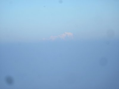 201810_0140 
