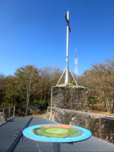 201810_0121 