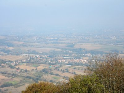 201810_0115 