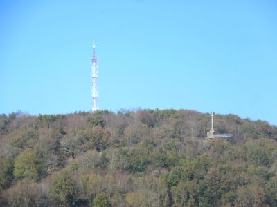 201810_0120 