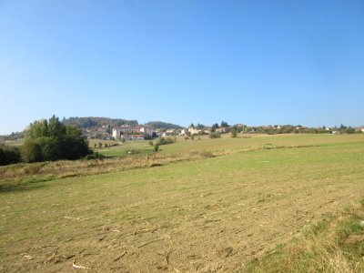 201810_0098 