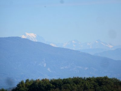 201810_0062 