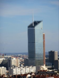 201810_0019 