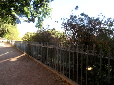 201810_0006 
