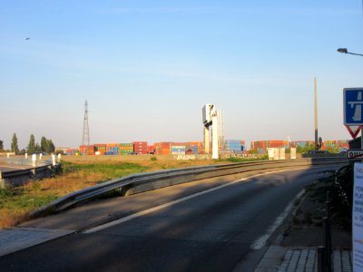 201809_0493 