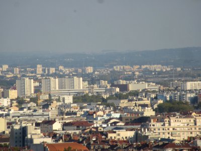 201809_0491 