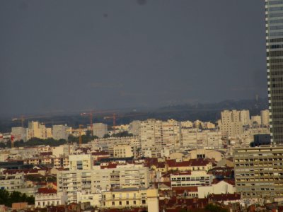 201809_0490 