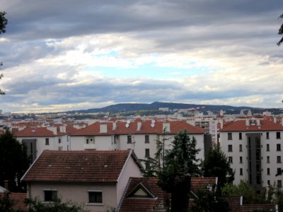201809_0468 