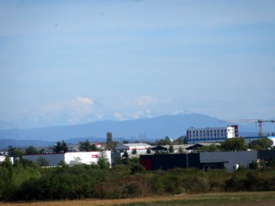 201809_0396 