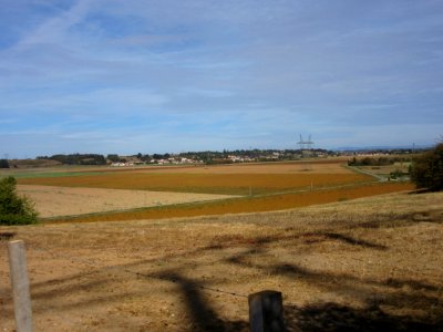 201809_0407 