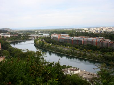201809_0373 