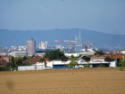 201809_0260 
