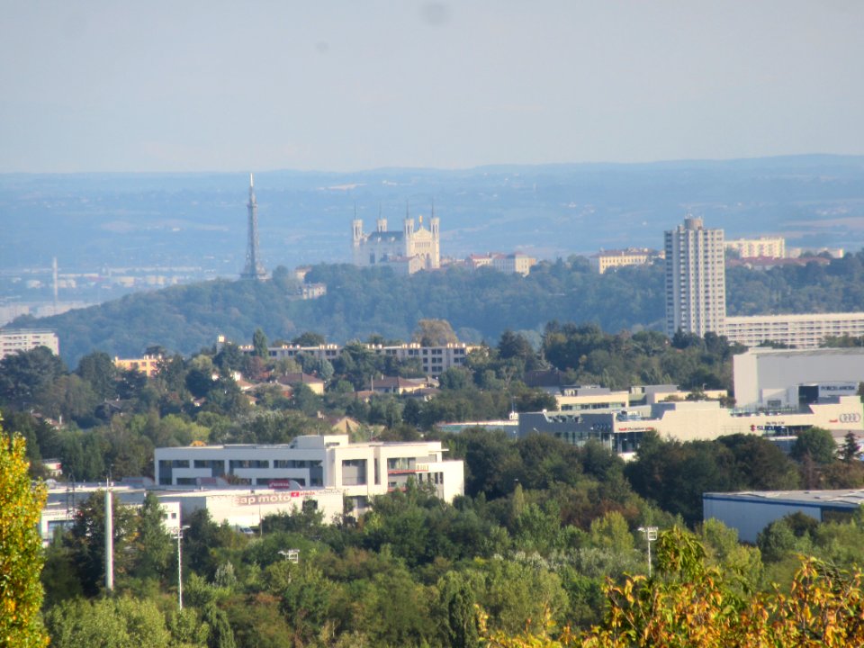 201809_0253 