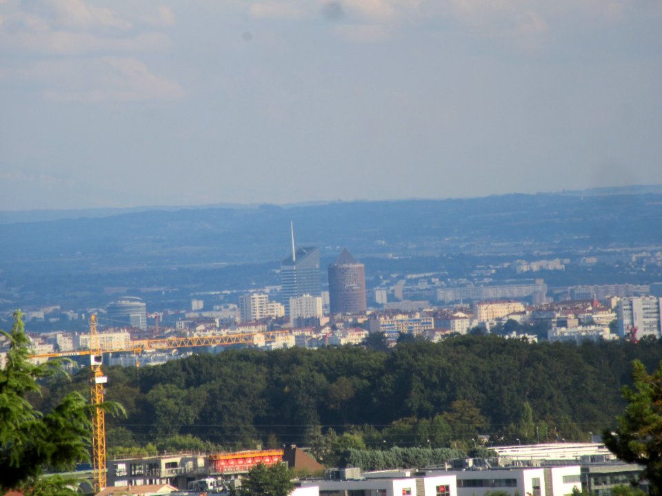 201809_0254 