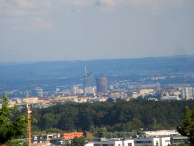 201809_0254 