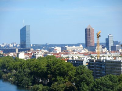 201809_0171 