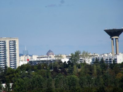201809_0158 