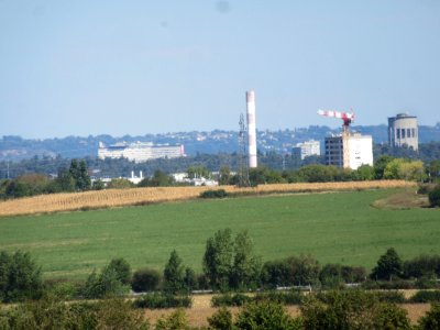 201809_0157 