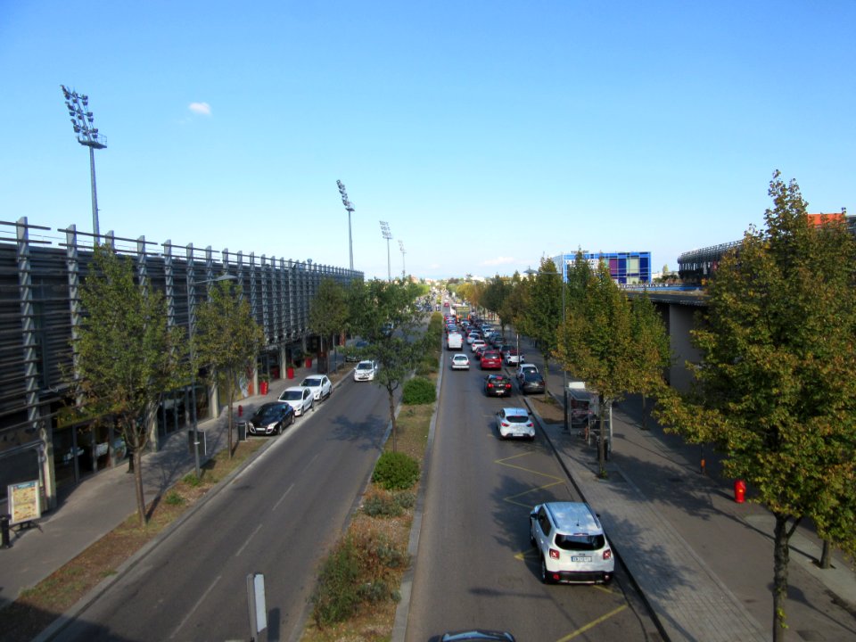201809_0100 