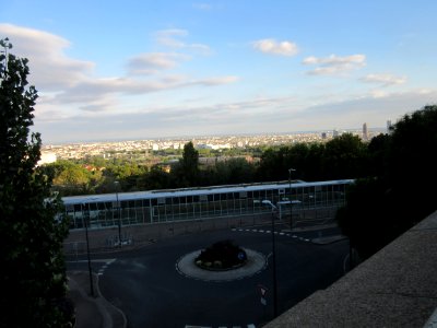 201809_0085 